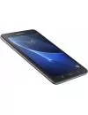 Планшет Samsung Galaxy Tab A 7.0 8GB Black (SM-T280) фото 4
