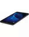 Планшет Samsung Galaxy Tab A 7.0 8GB Black (SM-T280) фото 5