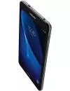 Планшет Samsung Galaxy Tab A 7.0 8GB Black (SM-T280) фото 6