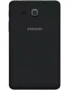 Планшет Samsung Galaxy Tab A 7.0 8GB Black (SM-T280) фото 7