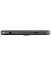 Планшет Samsung Galaxy Tab A 7.0 8GB Black (SM-T280) фото 9