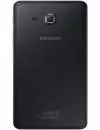 Планшет Samsung Galaxy Tab A 7.0 8GB LTE Black (SM-T285) фото 2
