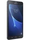 Планшет Samsung Galaxy Tab A 7.0 8GB LTE Black (SM-T285) фото 3