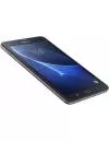 Планшет Samsung Galaxy Tab A 7.0 8GB LTE Black (SM-T285) фото 4