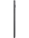 Планшет Samsung Galaxy Tab A 7.0 8GB LTE Black (SM-T285) фото 5