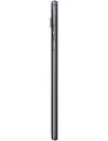 Планшет Samsung Galaxy Tab A 7.0 8GB LTE Black (SM-T285) фото 6