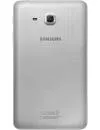 Планшет Samsung Galaxy Tab A 7.0 8GB LTE Silver (SM-T285) фото 2