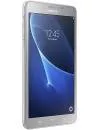 Планшет Samsung Galaxy Tab A 7.0 8GB LTE Silver (SM-T285) фото 3