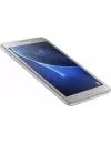 Планшет Samsung Galaxy Tab A 7.0 8GB LTE Silver (SM-T285) icon 4