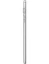 Планшет Samsung Galaxy Tab A 7.0 8GB LTE Silver (SM-T285) фото 6