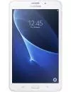 Планшет Samsung Galaxy Tab A 7.0 8GB LTE White (SM-T285) icon