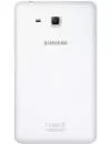 Планшет Samsung Galaxy Tab A 7.0 8GB LTE White (SM-T285) фото 2