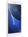 Планшет Samsung Galaxy Tab A 7.0 8GB LTE White (SM-T285) фото 3