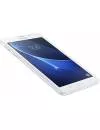 Планшет Samsung Galaxy Tab A 7.0 8GB LTE White (SM-T285) фото 4