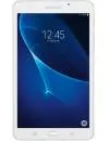 Планшет Samsung Galaxy Tab A 7.0 8GB White (SM-T280) icon