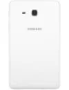 Планшет Samsung Galaxy Tab A 7.0 8GB White (SM-T280) фото 2