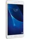 Планшет Samsung Galaxy Tab A 7.0 8GB White (SM-T280) фото 3
