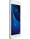 Планшет Samsung Galaxy Tab A 7.0 8GB White (SM-T280) фото 4