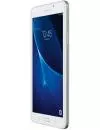 Планшет Samsung Galaxy Tab A 7.0 8GB White (SM-T280) фото 5