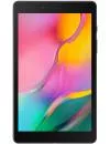 Планшет Samsung Galaxy Tab A 8.0 (2019) 32GB LTE Black (SM-T295) фото