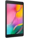 Планшет Samsung Galaxy Tab A 8.0 (2019) 32GB LTE Black (SM-T295) фото 2