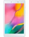 Планшет Samsung Galaxy Tab A 8.0 (2019) 32GB LTE Silver (SM-T295) фото
