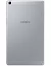 Планшет Samsung Galaxy Tab A 8.0 (2019) 32GB Silver (SM-T290) фото 4