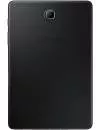 Планшет Samsung Galaxy Tab A 8.0 16GB Black (SM-T350) фото 2