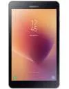 Планшет Samsung Galaxy Tab A 8.0 16GB Gold (SM-T385) icon