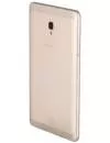 Планшет Samsung Galaxy Tab A 8.0 16GB Gold (SM-T385) фото 10