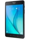 Планшет Samsung Galaxy Tab A 8.0 16GB LTE Black (SM-T355) фото 3