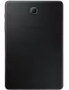 Планшет Samsung Galaxy Tab A 8.0 16GB LTE Black (SM-T355) фото 5