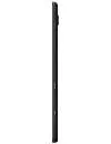 Планшет Samsung Galaxy Tab A 8.0 16GB LTE Black (SM-T355) фото 6