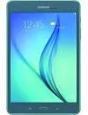 Планшет Samsung Galaxy Tab A 8.0 16GB LTE Smoky Blue (SM-T355) icon
