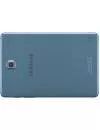Планшет Samsung Galaxy Tab A 8.0 16GB LTE Smoky Blue (SM-T355) фото 11