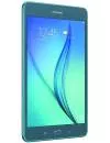 Планшет Samsung Galaxy Tab A 8.0 16GB LTE Smoky Blue (SM-T355) фото 2