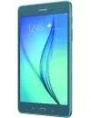 Планшет Samsung Galaxy Tab A 8.0 16GB LTE Smoky Blue (SM-T355) фото 3