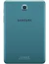 Планшет Samsung Galaxy Tab A 8.0 16GB LTE Smoky Blue (SM-T355) фото 4