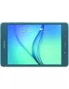 Планшет Samsung Galaxy Tab A 8.0 16GB LTE Smoky Blue (SM-T355) фото 5