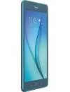 Планшет Samsung Galaxy Tab A 8.0 16GB LTE Smoky Blue (SM-T355) фото 8