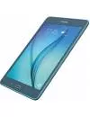 Планшет Samsung Galaxy Tab A 8.0 16GB LTE Smoky Blue (SM-T355) фото 9