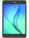 Планшет Samsung Galaxy Tab A 8.0 16GB LTE Smoky Titanium (SM-T355) icon