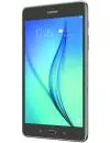 Планшет Samsung Galaxy Tab A 8.0 16GB LTE Smoky Titanium (SM-T355) фото 3