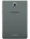 Планшет Samsung Galaxy Tab A 8.0 16GB LTE Smoky Titanium (SM-T355) фото 4