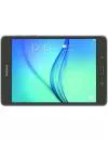 Планшет Samsung Galaxy Tab A 8.0 16GB LTE Smoky Titanium (SM-T355) icon 5