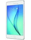 Планшет Samsung Galaxy Tab A 8.0 16GB LTE White (SM-T355) фото 3