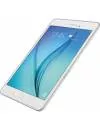 Планшет Samsung Galaxy Tab A 8.0 16GB LTE White (SM-T355) фото 4