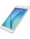 Планшет Samsung Galaxy Tab A 8.0 16GB LTE White (SM-T355) icon 4