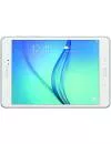 Планшет Samsung Galaxy Tab A 8.0 16GB LTE White (SM-T355) фото 5