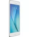 Планшет Samsung Galaxy Tab A 8.0 16GB LTE White (SM-T355) фото 6